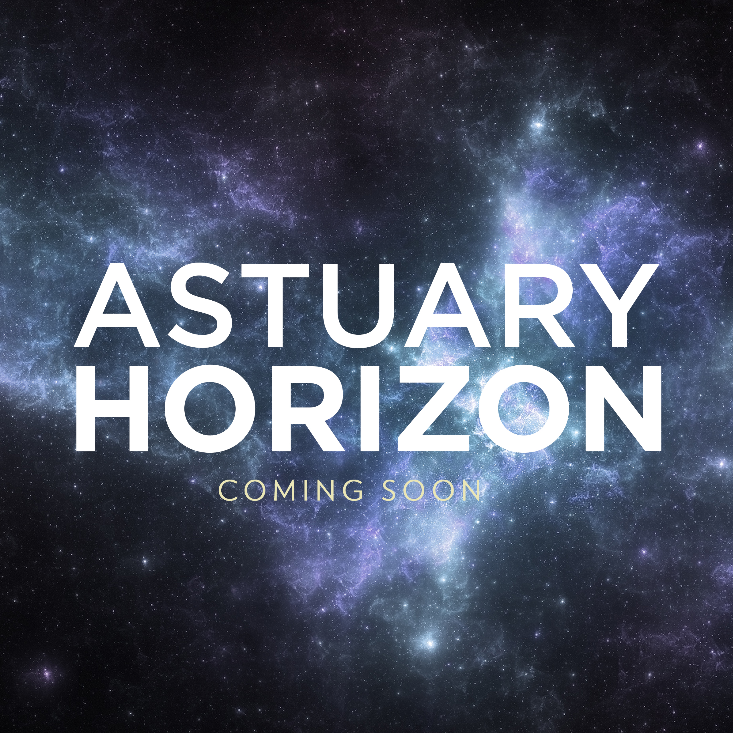 Astuary Horizon